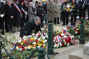 AOBR 2010 PUYRICARD HOMMAGE AUX VICTIMES D AFN 5 DECEMBRE 2010   (5)